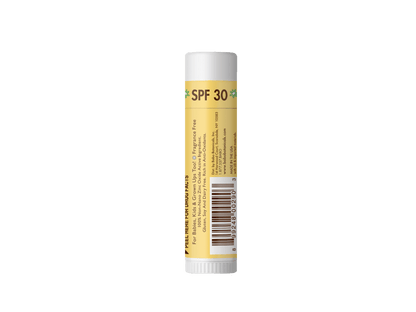 Sheer Zinc Mineral Sunscreen Sport Stick SPF30