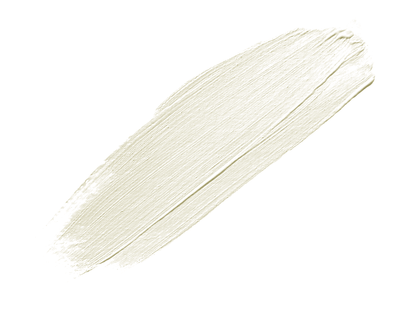 Sheer Zinc Mineral Sunscreen Sport Stick SPF30