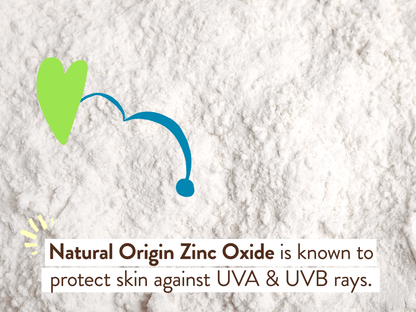 Daily Sheer Mineral Sunscreen Lotion SPF40
