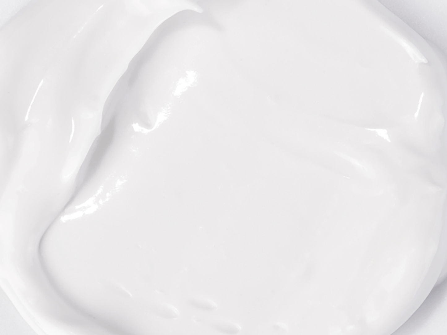 Daily Sheer Mineral Sunscreen Lotion SPF40