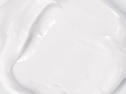 Daily Sheer Mineral Sunscreen Lotion SPF40
