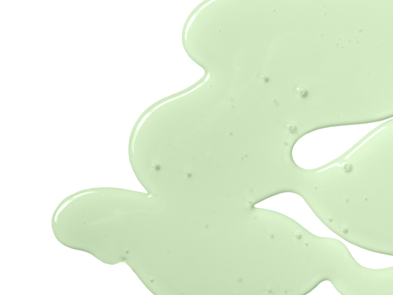 Eucalyptus Body Wash & Bubble Bath