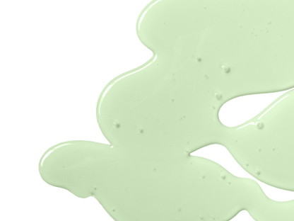 Eucalyptus Body Wash & Bubble Bath