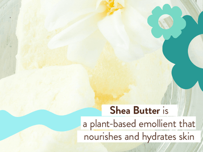 Eucalyptus Remedy Plant-Based Conditioner - 6oz