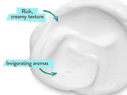 Eucalyptus Remedy Plant-Based Conditioner - 6oz