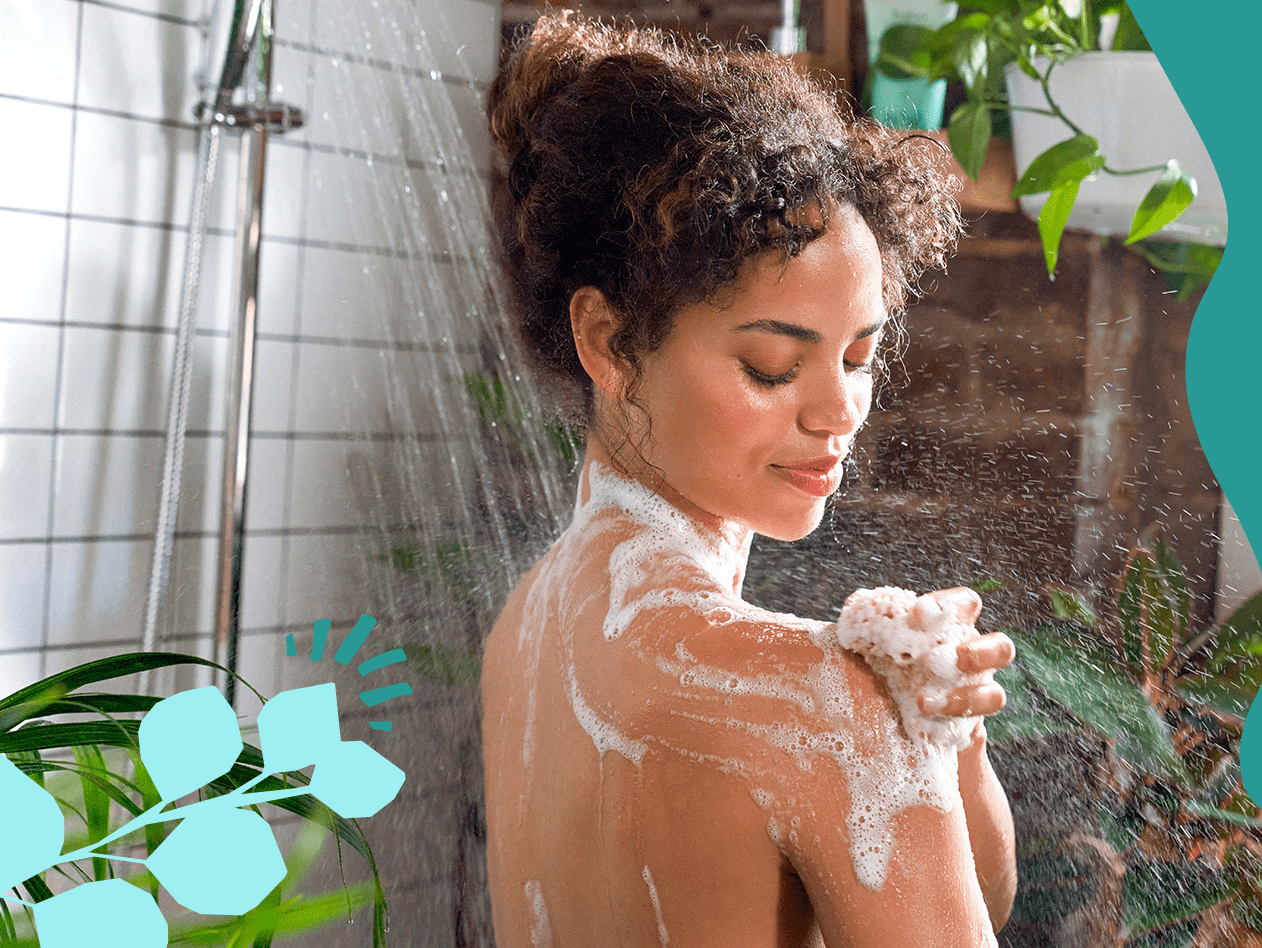 Eucalyptus Remedy Plant-Based Shampoo & Wash - 16oz