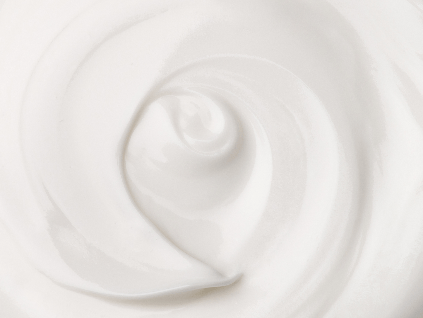 Moisturizing Oat & Calendula Conditioner - 6oz