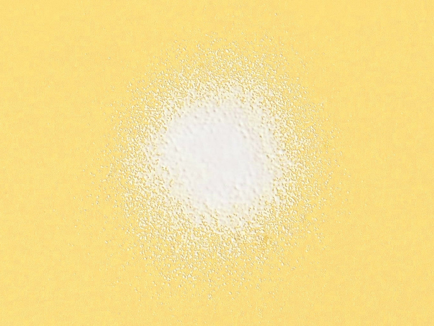 Sheer Zinc Mineral Sunscreen Spray SPF30