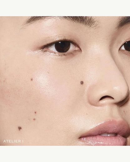 Vital Skin Foundation Stick