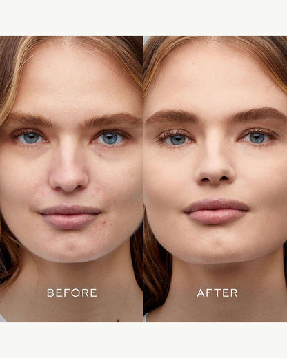 Vital Skin Foundation Stick