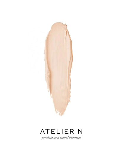 Vital Skin Foundation Stick