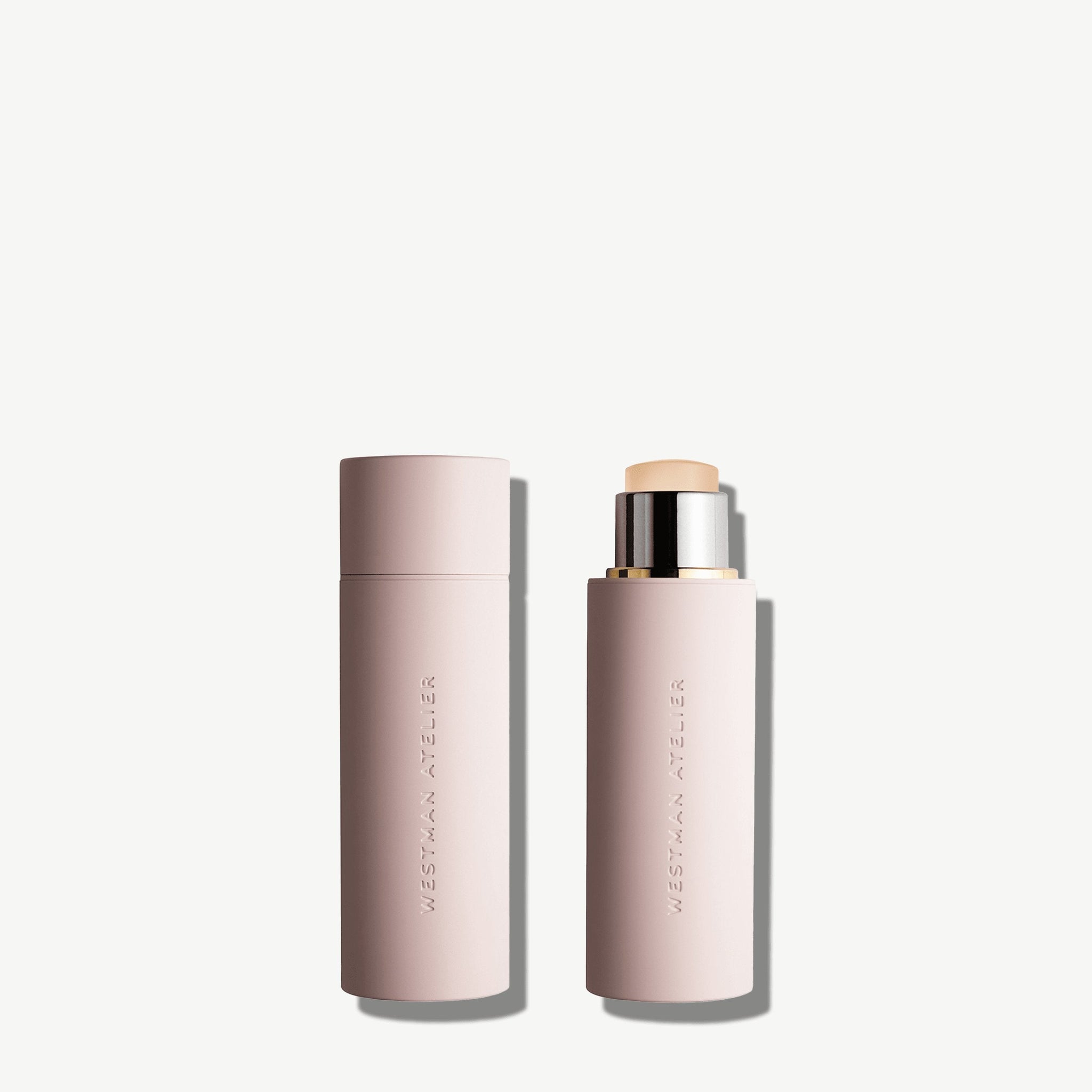 Vital Skin Foundation Stick