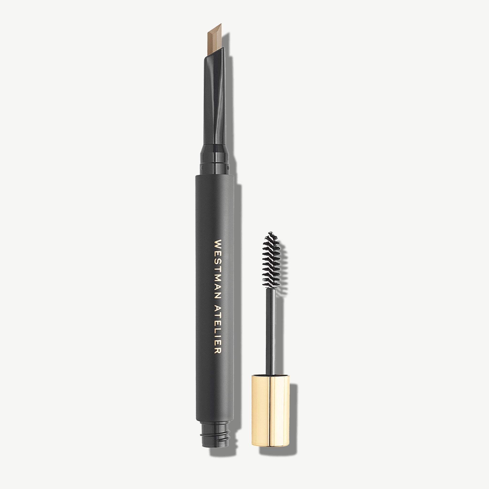 Bonne Brow Defining Pencil
