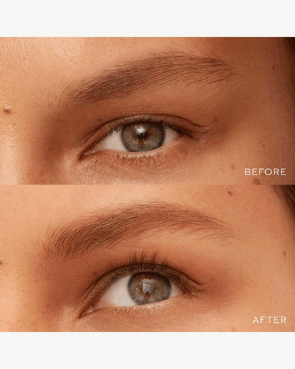 Bonne Brow Defining Pencil