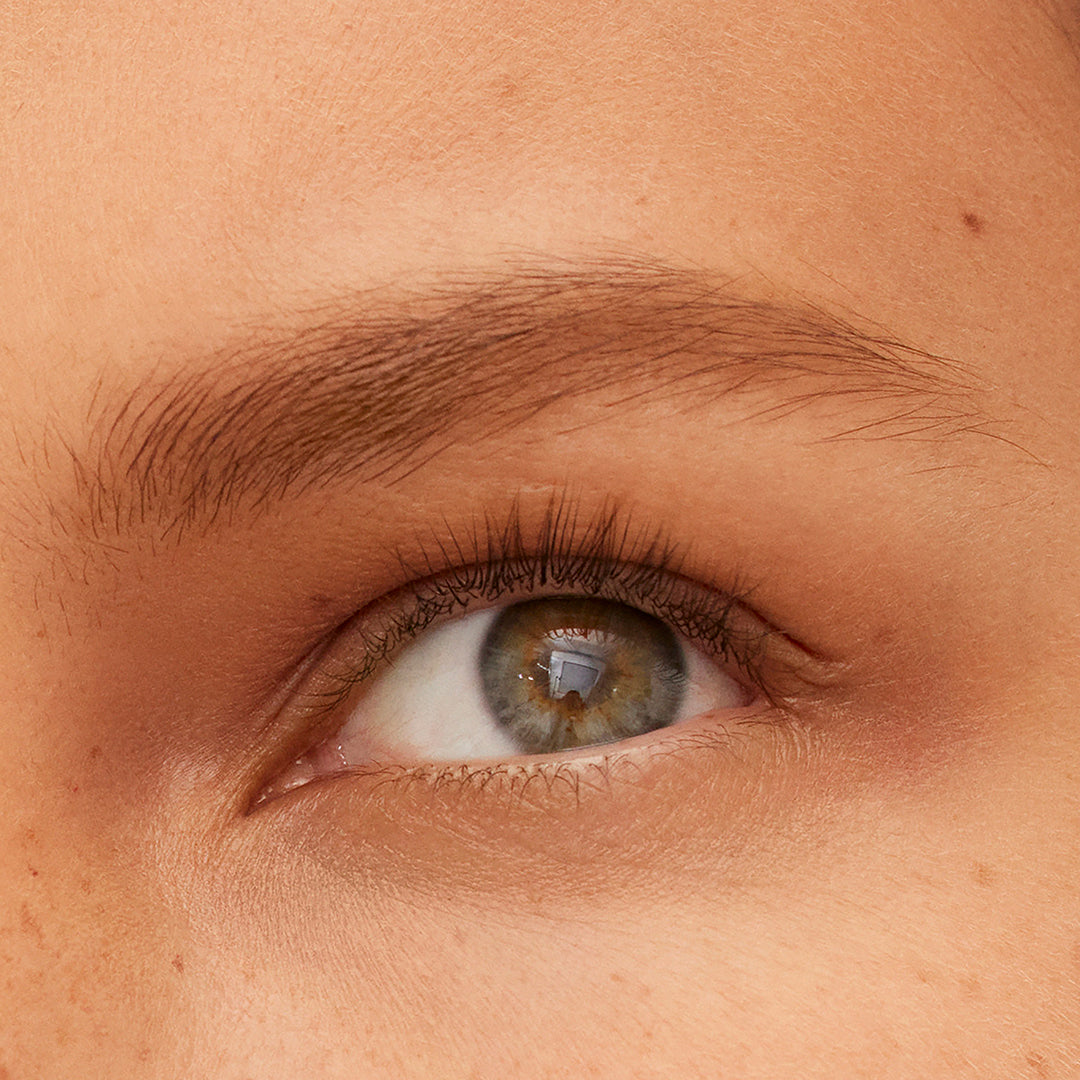 Bonne Brow Defining Pencil