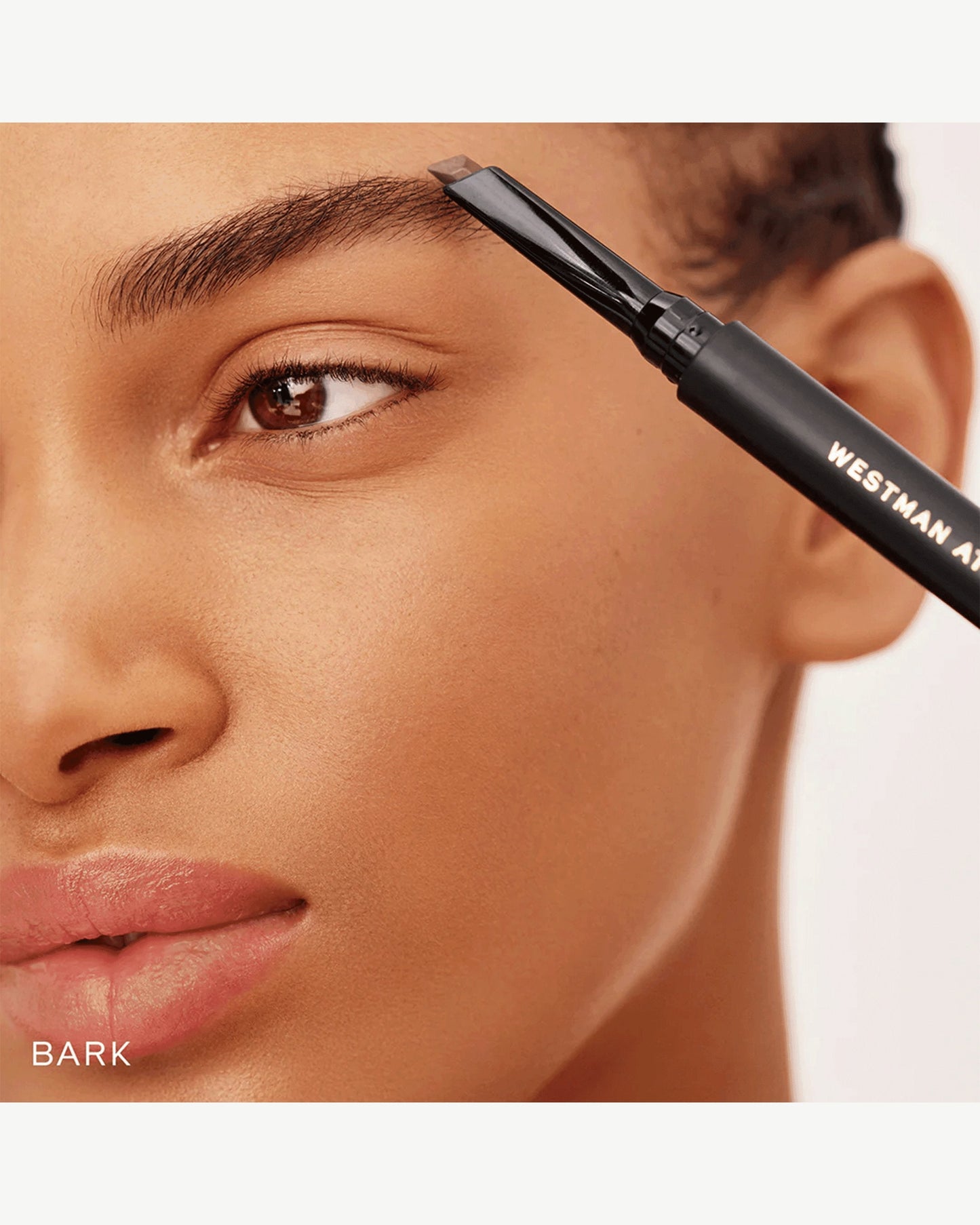 Bonne Brow Defining Pencil
