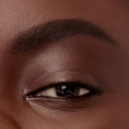 Bonne Brow Defining Pencil