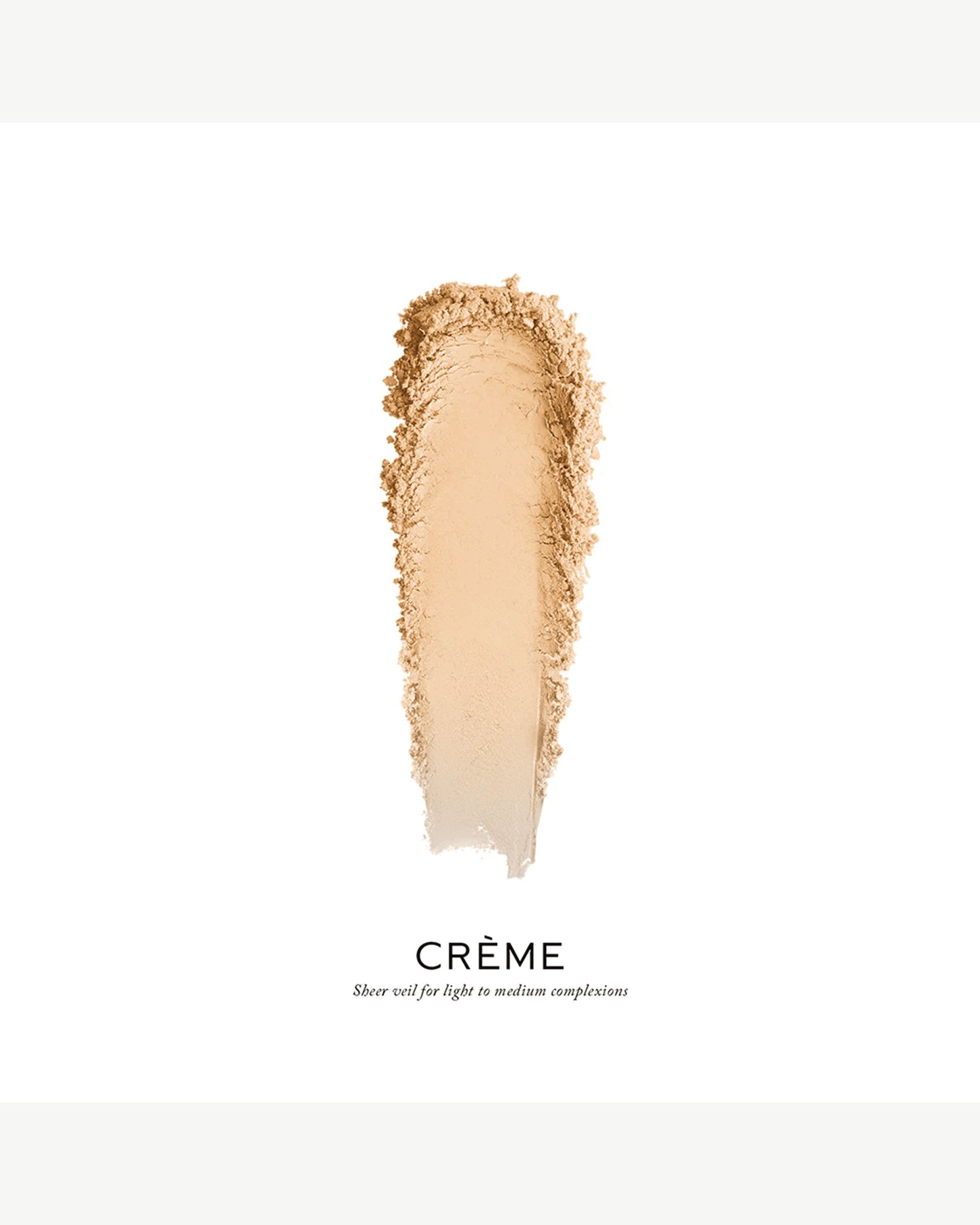 Vital Pressed Skincare Powder