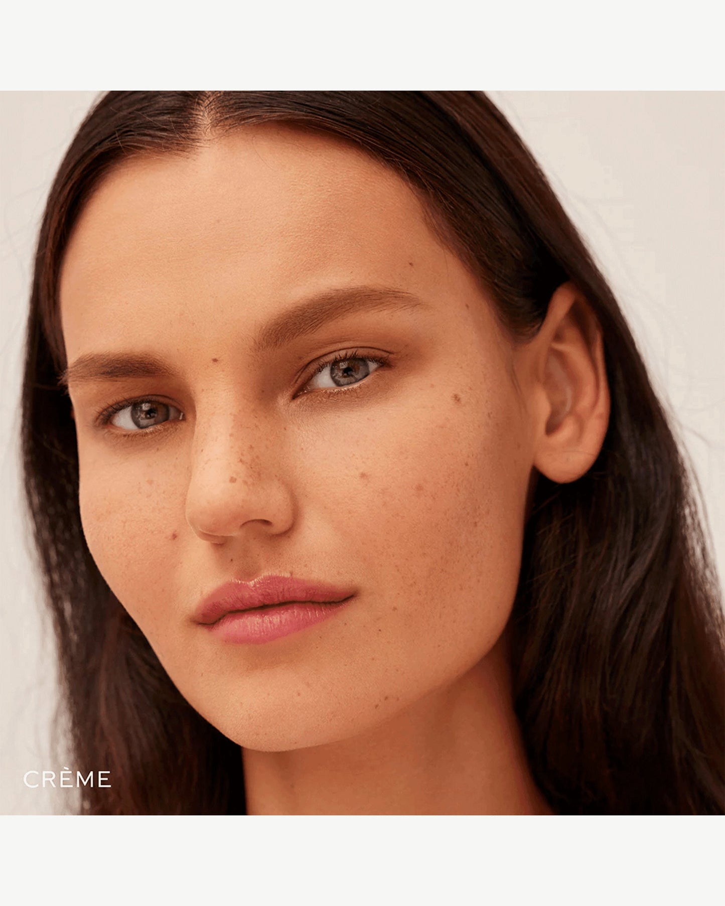 Vital Pressed Skincare Powder