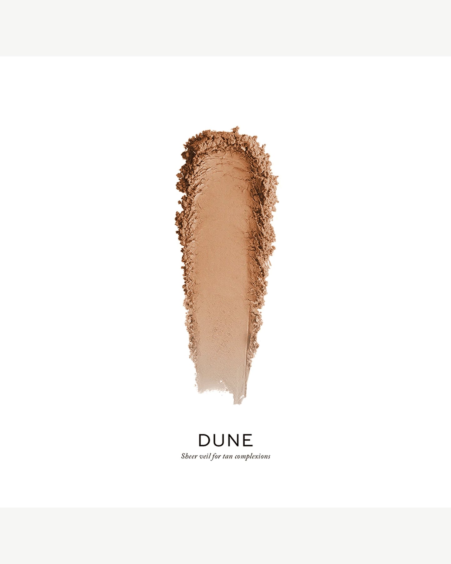Vital Pressed Skincare Powder