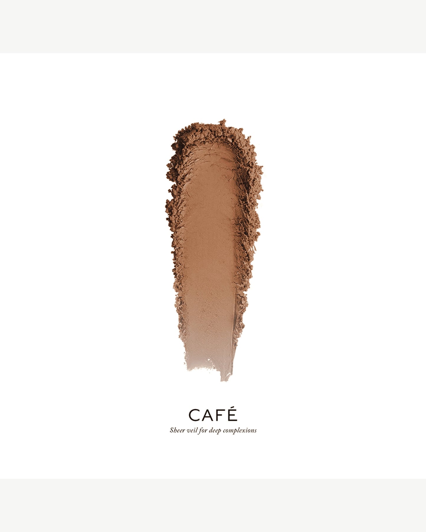 Vital Pressed Skincare Powder