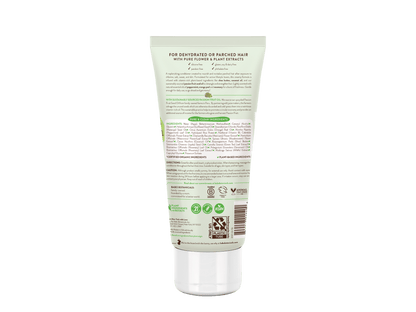 Swim & Sport Citrus Mint & Passion Fruit Conditioner - 6oz