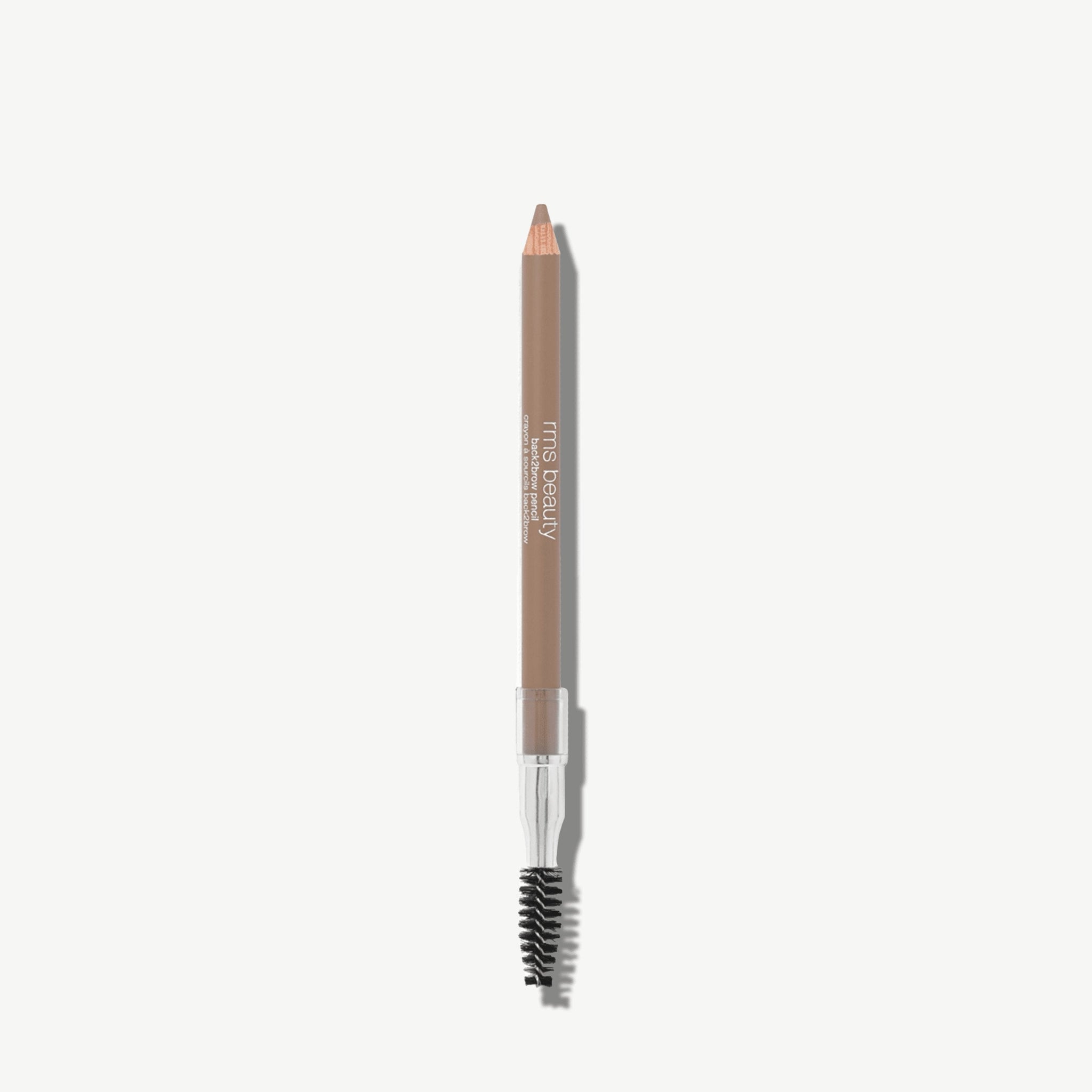 Back2Brow Pencil