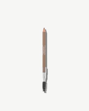 Back2Brow Pencil