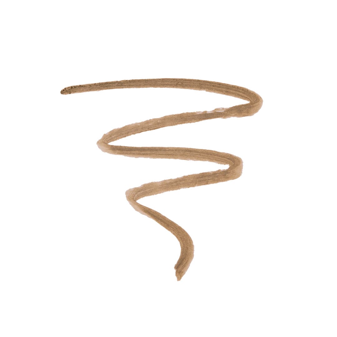 Back2Brow Pencil