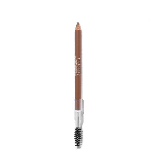Back2Brow Pencil