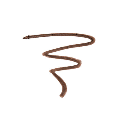 Back2Brow Pencil