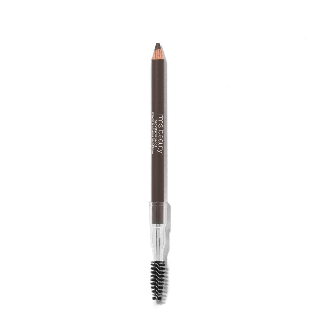 Back2Brow Pencil
