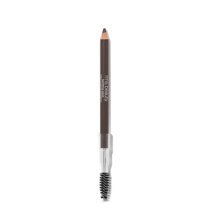 Back2Brow Pencil