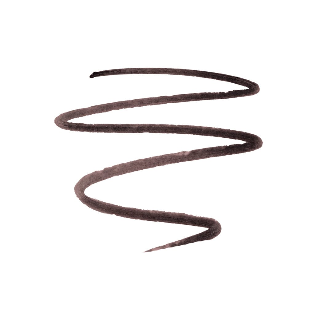Back2Brow Pencil