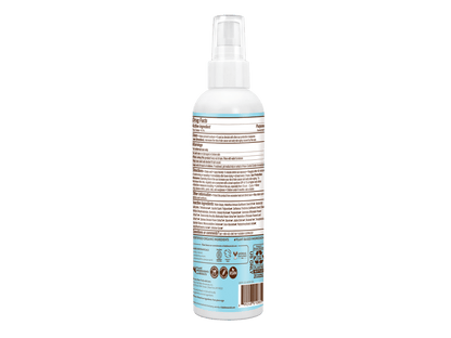 Sensitive Baby Mineral Sunscreen Spray SPF30