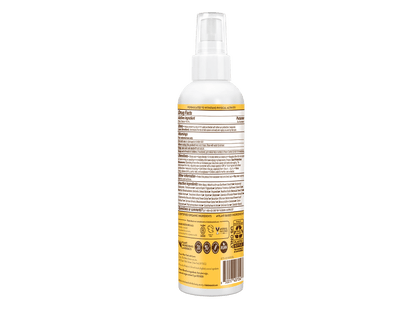 Swim & Sport Mineral Sunscreen Spray SPF30