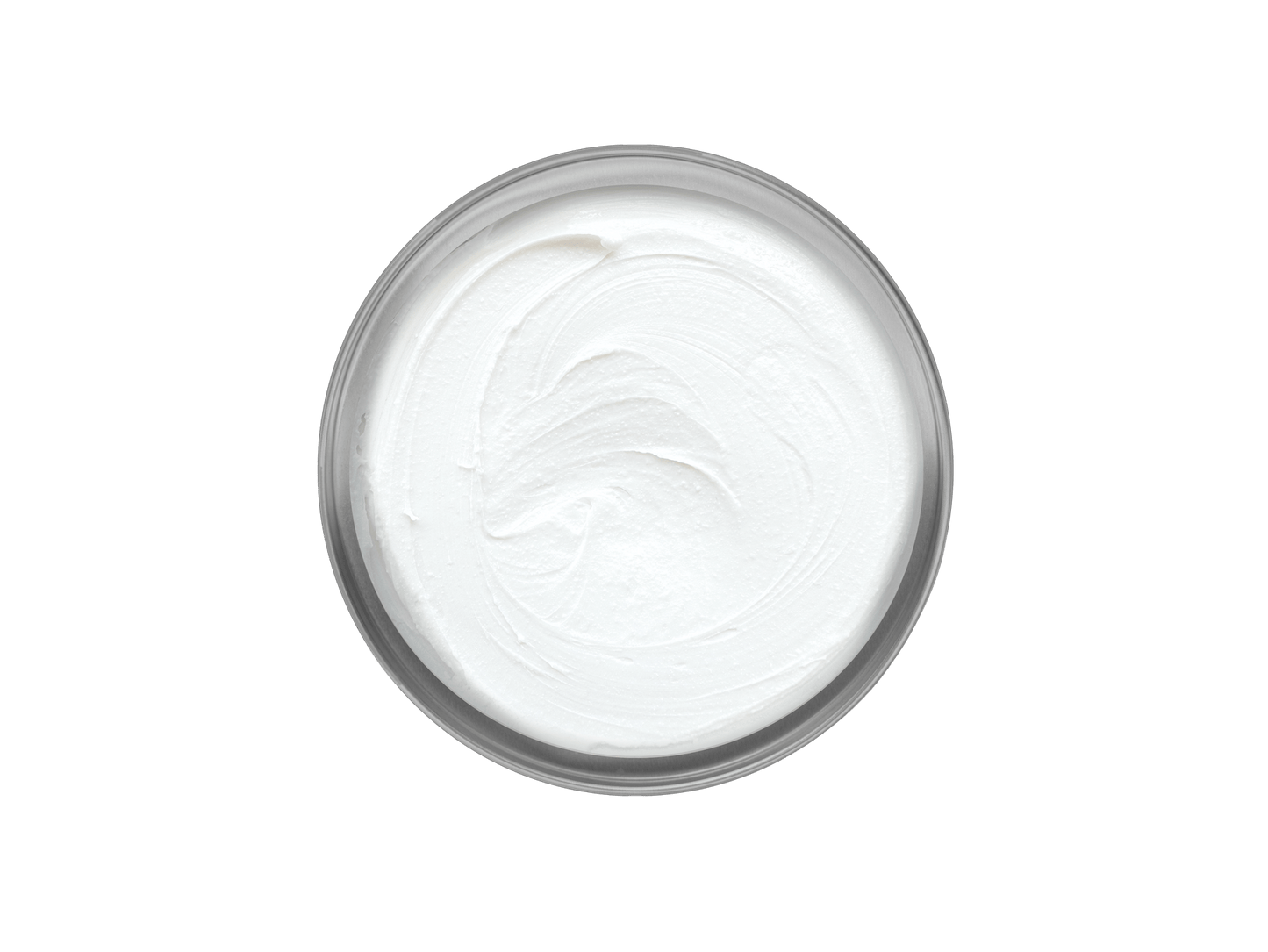 Swim & Sport Mineral Sunscreen Balm SPF50
