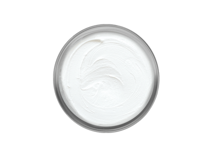 Swim & Sport Mineral Sunscreen Balm SPF50