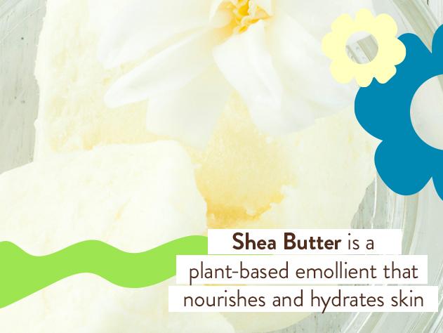 Sheer Mineral Sunscreen Lotion SPF50