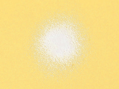 Sheer Mineral Sunscreen Spray SPF50