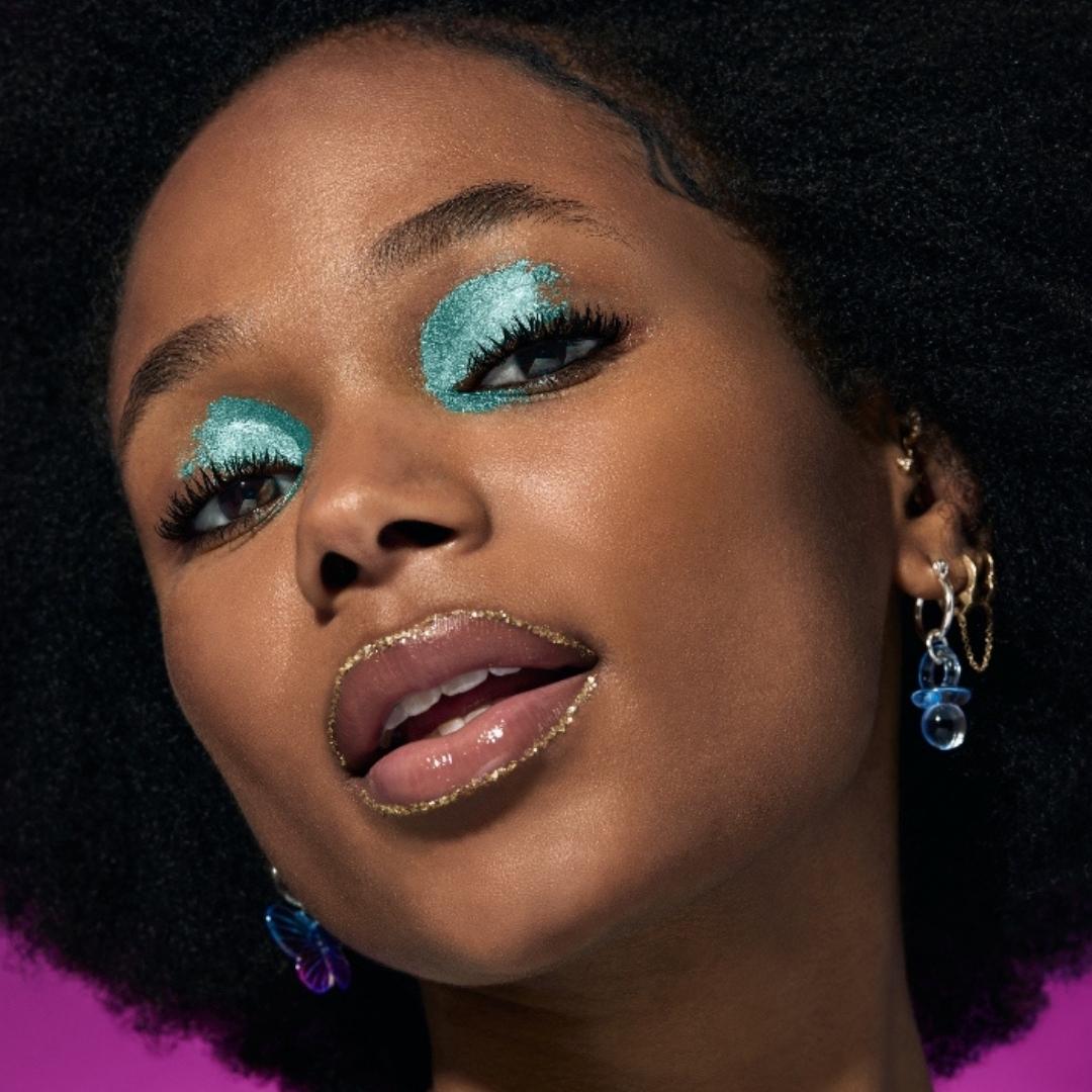 TooDSCARA