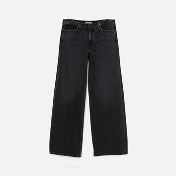 Agolde Lex Jean - Paradox