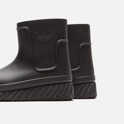 adidas WMNS AdiFOM Superstar Boot - Core Black / Core Black