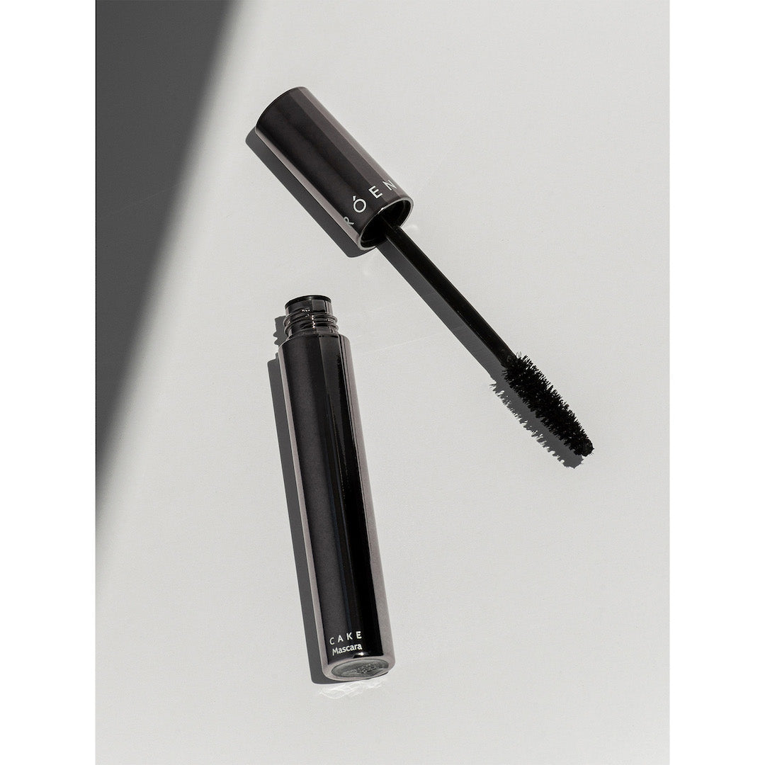 CAKE Mascara