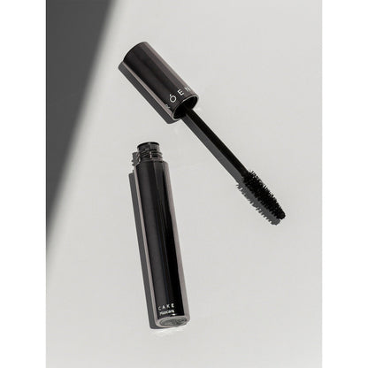 CAKE Mascara