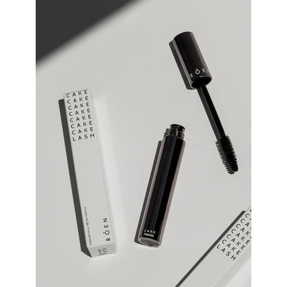 CAKE Mascara