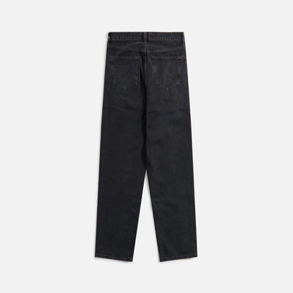 Agolde Criss Cross Jean - Shambles