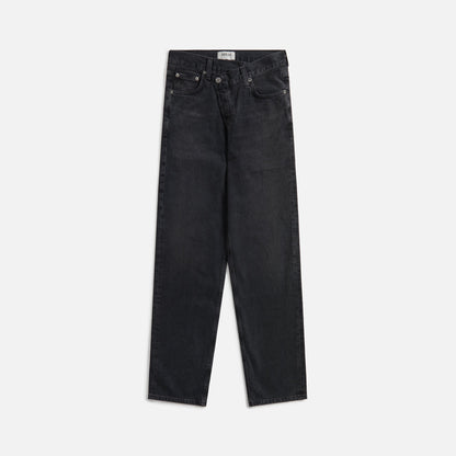 Agolde Criss Cross Jean - Shambles