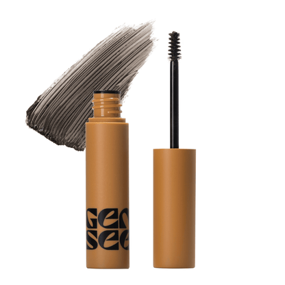 Arch Support Brow Powder Gel