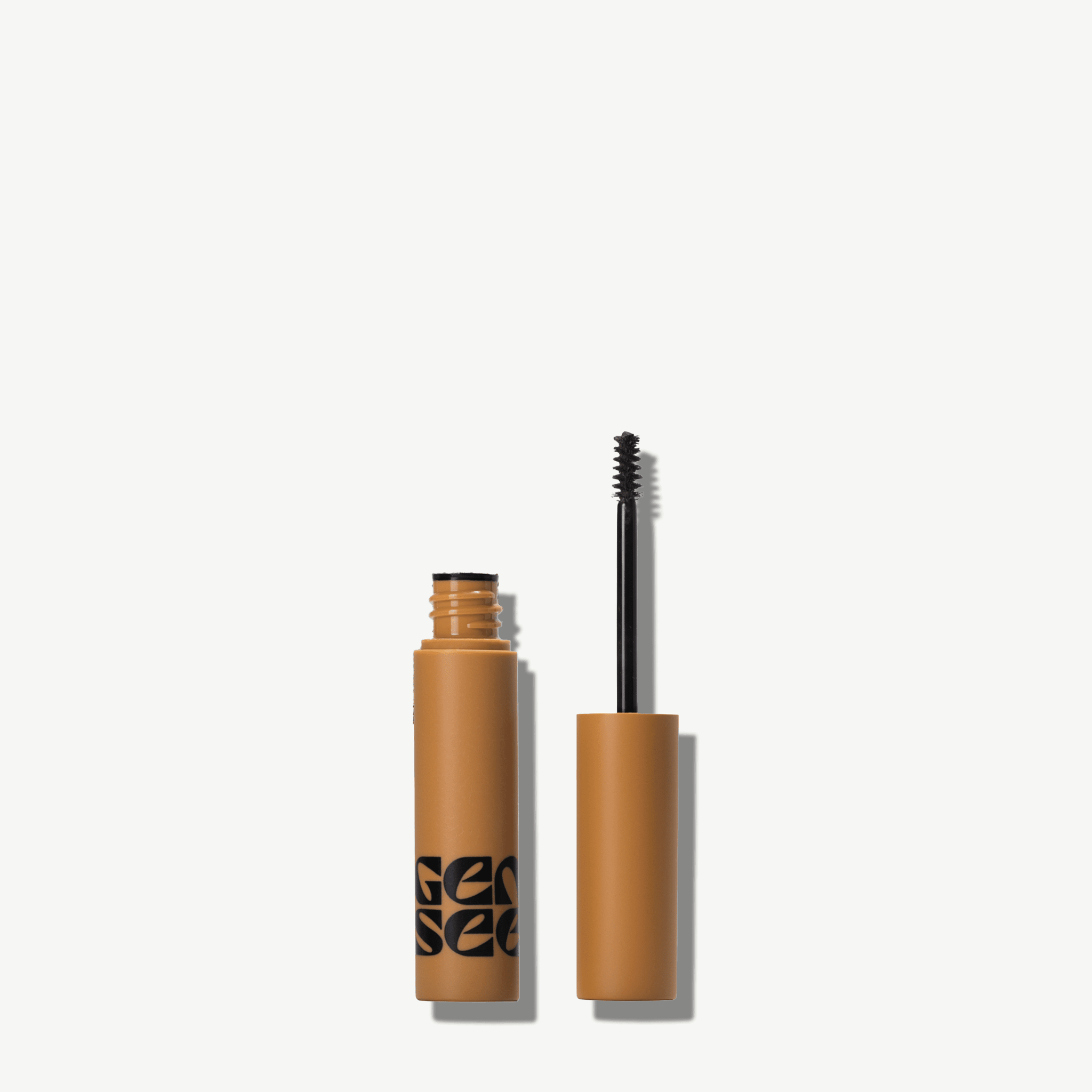 Arch Support Brow Powder Gel
